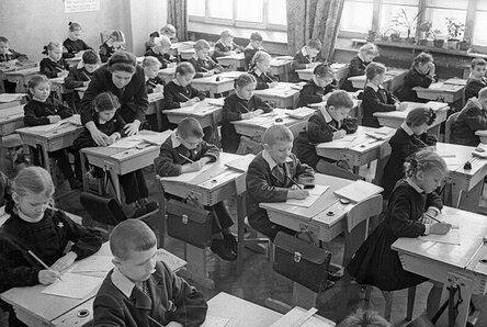 Чем писали в ссср. Смотреть фото Чем писали в ссср. Смотреть картинку Чем писали в ссср. Картинка про Чем писали в ссср. Фото Чем писали в ссср