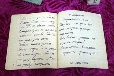 Чем писали в ссср. Смотреть фото Чем писали в ссср. Смотреть картинку Чем писали в ссср. Картинка про Чем писали в ссср. Фото Чем писали в ссср