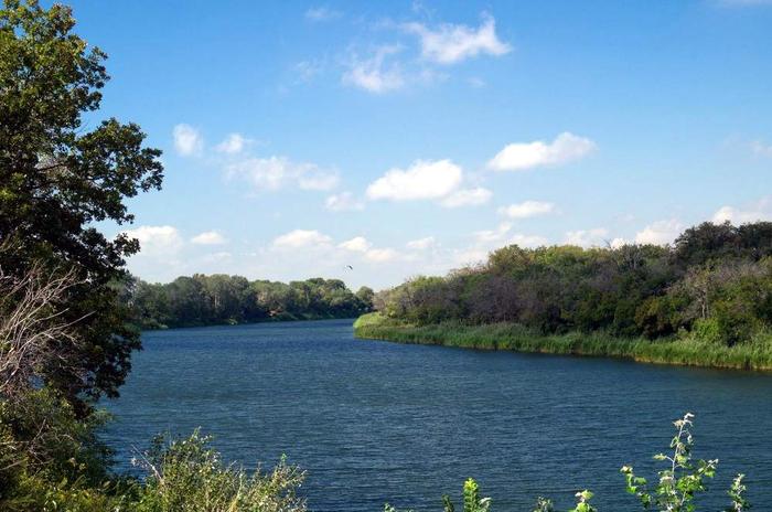 какая рыба водится в иргизе. Смотреть фото какая рыба водится в иргизе. Смотреть картинку какая рыба водится в иргизе. Картинка про какая рыба водится в иргизе. Фото какая рыба водится в иргизе