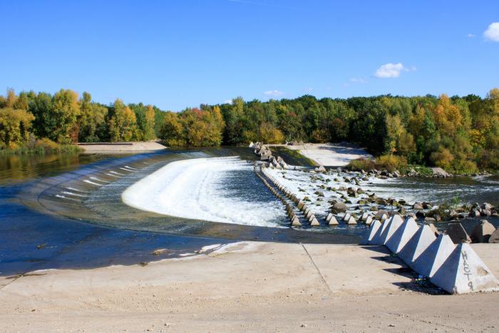 какая рыба водится в иргизе. Смотреть фото какая рыба водится в иргизе. Смотреть картинку какая рыба водится в иргизе. Картинка про какая рыба водится в иргизе. Фото какая рыба водится в иргизе