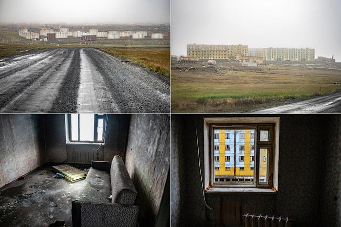 какие войска в тикси. Смотреть фото какие войска в тикси. Смотреть картинку какие войска в тикси. Картинка про какие войска в тикси. Фото какие войска в тикси