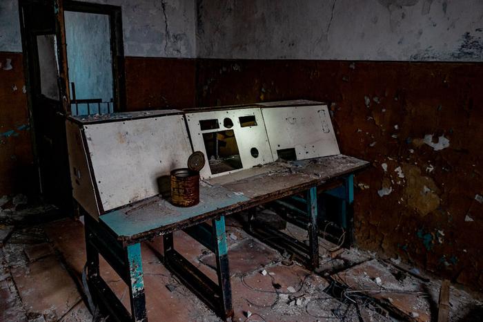 какие войска в тикси. Смотреть фото какие войска в тикси. Смотреть картинку какие войска в тикси. Картинка про какие войска в тикси. Фото какие войска в тикси