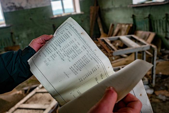 какие войска в тикси. Смотреть фото какие войска в тикси. Смотреть картинку какие войска в тикси. Картинка про какие войска в тикси. Фото какие войска в тикси