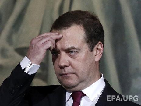 что делает советник президента. Смотреть фото что делает советник президента. Смотреть картинку что делает советник президента. Картинка про что делает советник президента. Фото что делает советник президента