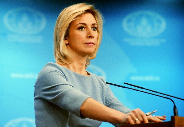 Оформление для детского сада своими руками из потолочной плитки 217