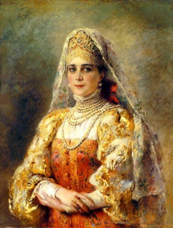 муж зинаиды юсуповой биография. Смотреть фото муж зинаиды юсуповой биография. Смотреть картинку муж зинаиды юсуповой биография. Картинка про муж зинаиды юсуповой биография. Фото муж зинаиды юсуповой биография