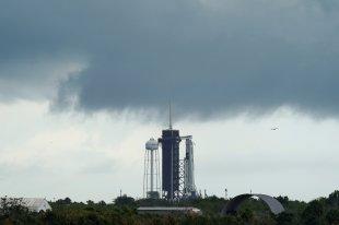 Фото: AP Photo/David J. Phillip