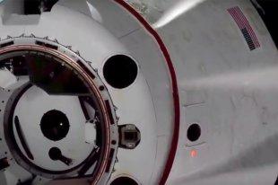 Фото: Tech Insider/ youtube.com