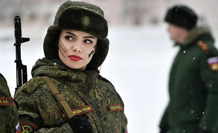 чего боятся иностранцы в россии. 6827519 4620640. чего боятся иностранцы в россии фото. чего боятся иностранцы в россии-6827519 4620640. картинка чего боятся иностранцы в россии. картинка 6827519 4620640. Спорим, первое, о чём вы подумали — дикие медведи и пьяные мужики. На самом деле, страшные мифы о России гораздо разнообразнее. Некоторые стали бессмертной классикой, другие — неожиданным открытием.