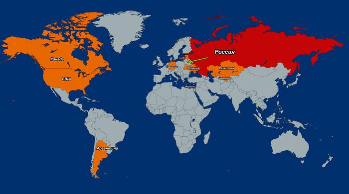 какая самая сильная диаспора в мире. Смотреть фото какая самая сильная диаспора в мире. Смотреть картинку какая самая сильная диаспора в мире. Картинка про какая самая сильная диаспора в мире. Фото какая самая сильная диаспора в мире