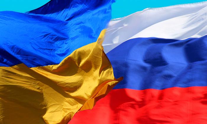 какая самая сильная диаспора в мире. Смотреть фото какая самая сильная диаспора в мире. Смотреть картинку какая самая сильная диаспора в мире. Картинка про какая самая сильная диаспора в мире. Фото какая самая сильная диаспора в мире