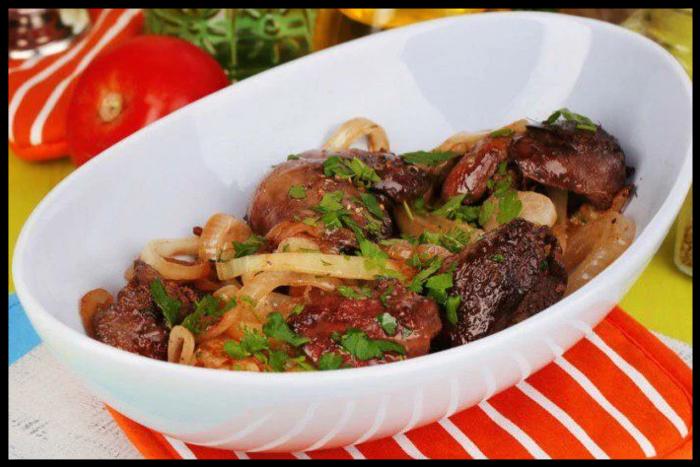 куриная печень по японски рецепт. 6860464 4668655. куриная печень по японски рецепт фото. куриная печень по японски рецепт-6860464 4668655. картинка куриная печень по японски рецепт. картинка 6860464 4668655. Джемпер Размер российский: 44/46, 48/50, 52/54 Описание вязания Спинка Н.