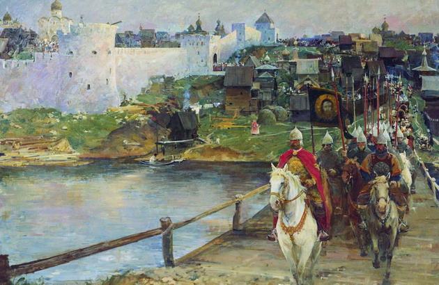 Картинки по запросу сергий радонежский картинки