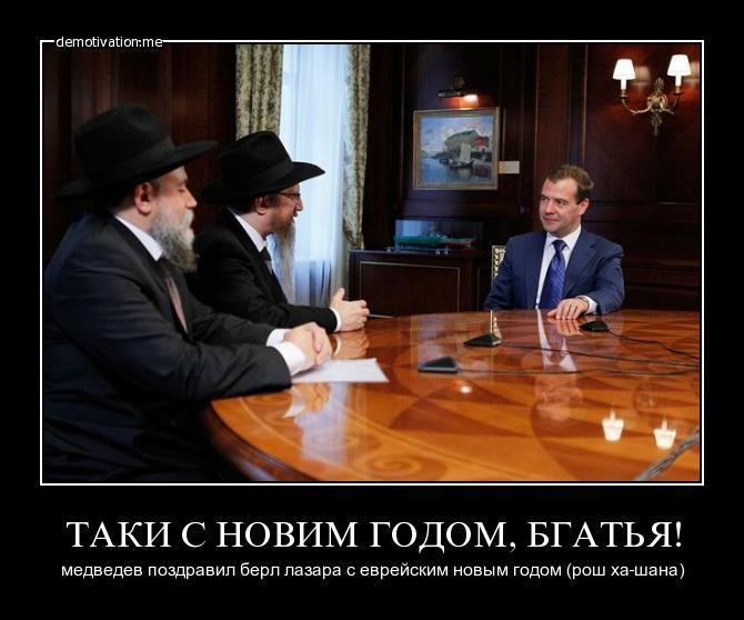 навка фамилия какой национальности. Смотреть фото навка фамилия какой национальности. Смотреть картинку навка фамилия какой национальности. Картинка про навка фамилия какой национальности. Фото навка фамилия какой национальности
