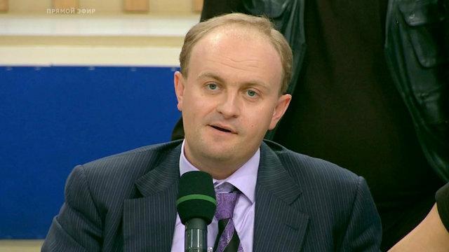 некрасов политик либерал биография. Смотреть фото некрасов политик либерал биография. Смотреть картинку некрасов политик либерал биография. Картинка про некрасов политик либерал биография. Фото некрасов политик либерал биография
