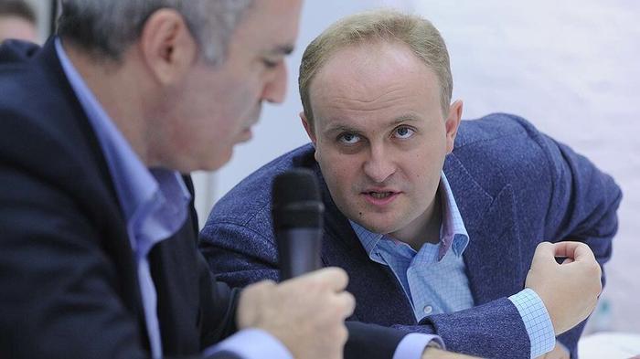 некрасов политик либерал биография. Смотреть фото некрасов политик либерал биография. Смотреть картинку некрасов политик либерал биография. Картинка про некрасов политик либерал биография. Фото некрасов политик либерал биография