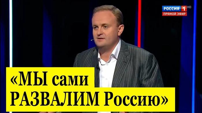 некрасов политик либерал биография. Смотреть фото некрасов политик либерал биография. Смотреть картинку некрасов политик либерал биография. Картинка про некрасов политик либерал биография. Фото некрасов политик либерал биография
