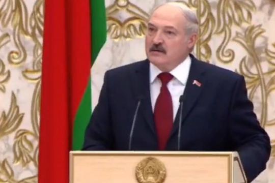 какие страны признали лукашенко президентом в 2020 году. Смотреть фото какие страны признали лукашенко президентом в 2020 году. Смотреть картинку какие страны признали лукашенко президентом в 2020 году. Картинка про какие страны признали лукашенко президентом в 2020 году. Фото какие страны признали лукашенко президентом в 2020 году