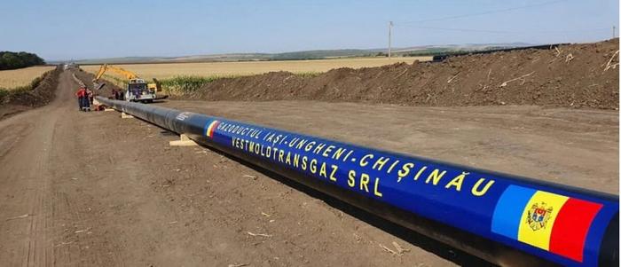 Кому труба?