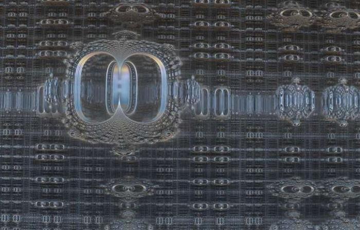 Ученые находят способ повысить производительность квантовых компьютеров
