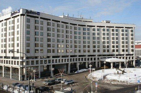 что делают чеченцы в москве. Смотреть фото что делают чеченцы в москве. Смотреть картинку что делают чеченцы в москве. Картинка про что делают чеченцы в москве. Фото что делают чеченцы в москве