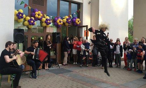 что делают чеченцы в москве. Смотреть фото что делают чеченцы в москве. Смотреть картинку что делают чеченцы в москве. Картинка про что делают чеченцы в москве. Фото что делают чеченцы в москве