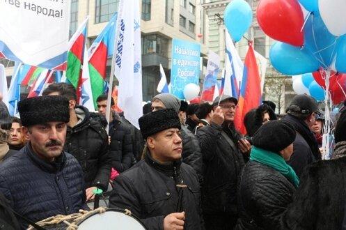 что делают чеченцы в москве. Смотреть фото что делают чеченцы в москве. Смотреть картинку что делают чеченцы в москве. Картинка про что делают чеченцы в москве. Фото что делают чеченцы в москве