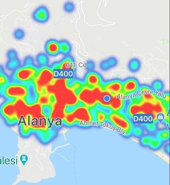 что нового в алании. Смотреть фото что нового в алании. Смотреть картинку что нового в алании. Картинка про что нового в алании. Фото что нового в алании