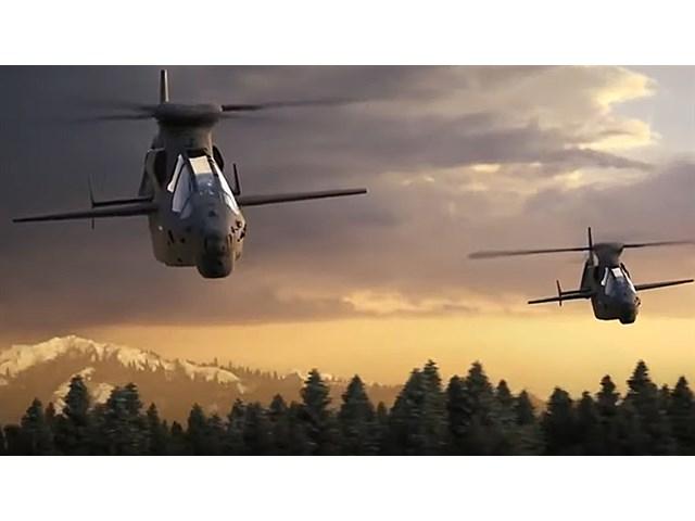 Quadcopters in the war of russia and ukraine. Вертолеты расстреливают аэропорт. Всу сбили российский вертолет. Вертолеты обстреляли. Расстрел вертолетов.