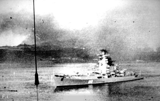 что случилось в североморске в 1984 году. Смотреть фото что случилось в североморске в 1984 году. Смотреть картинку что случилось в североморске в 1984 году. Картинка про что случилось в североморске в 1984 году. Фото что случилось в североморске в 1984 году