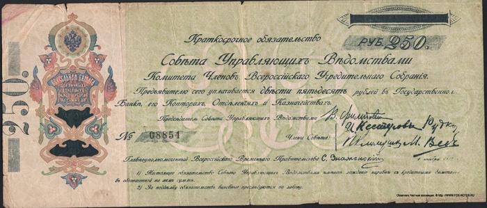 Что такое демократическая республика что такое демократическая республика. Смотреть фото Что такое демократическая республика что такое демократическая республика. Смотреть картинку Что такое демократическая республика что такое демократическая республика. Картинка про Что такое демократическая республика что такое демократическая республика. Фото Что такое демократическая республика что такое демократическая республика