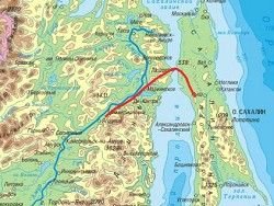 Новости в жкх в 2017 году в