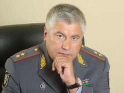 В МВД РФ можно работать без юридического образования