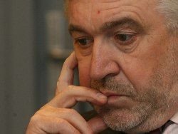Валерий Зубов: ВАК необходимо закрыть