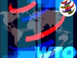 Что ое облдииа вто ты экономика стала эффективной