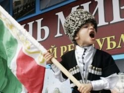 за что не любят кавказцев. Смотреть фото за что не любят кавказцев. Смотреть картинку за что не любят кавказцев. Картинка про за что не любят кавказцев. Фото за что не любят кавказцев