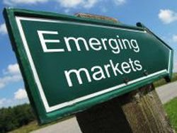 Картинки по запросу развивающиеся рынки