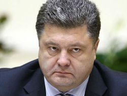 priklyucheniya-goryachey-ukrainskoy-shlyuhi-v-pindostane