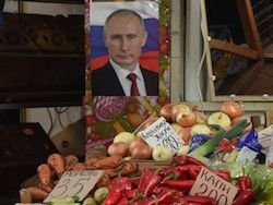 Шесть идеологических столпов системы Путина