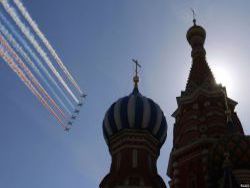 что такое сакральная власть. Смотреть фото что такое сакральная власть. Смотреть картинку что такое сакральная власть. Картинка про что такое сакральная власть. Фото что такое сакральная власть