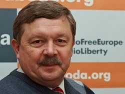 Белорусские левые на рынке политических услуг