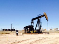 ОПЕК ожидает роста цен на нефть до $80 к 2020 году