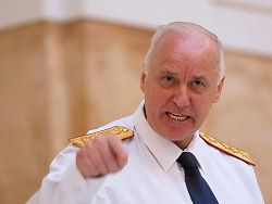 Ходорковский обнаружил у СК