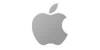 Apple не успевает закончить свой планшет к выставке Macworld 2008