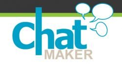 ChatMaker - создаем свой чат
