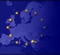 ЕС принял проект договора об укреплении отношений с Сербией
