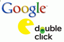 Google продаст одно из подразделений DoubleClick