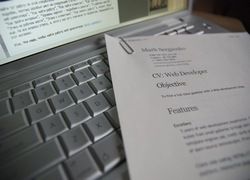 Резюме за деньги: кому это нужно и сколько стоит?