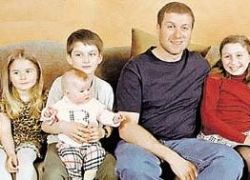 фото дети дерипаска онлайн фото дети дерипаска