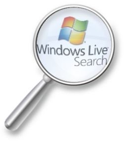 Microsoft готовится к ребрендингу Live Search